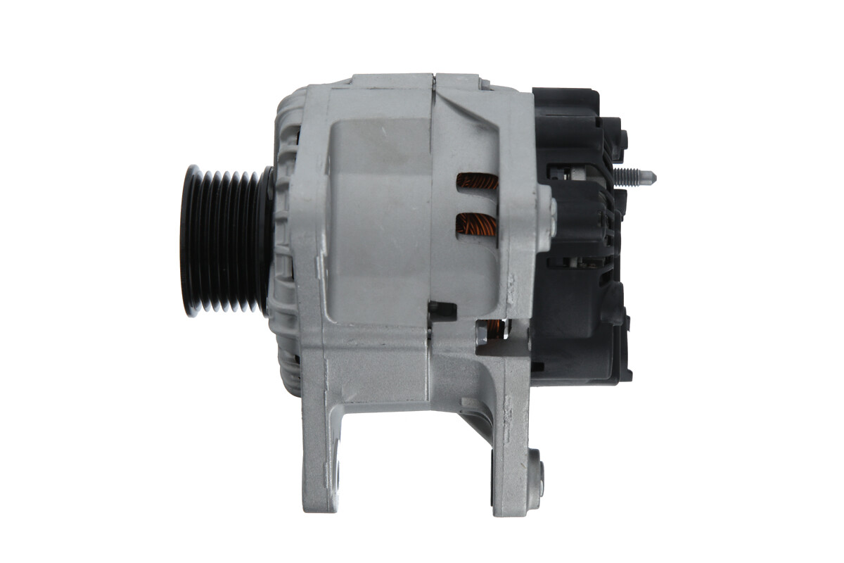 ALTERNATOR RE-GEN DACIA