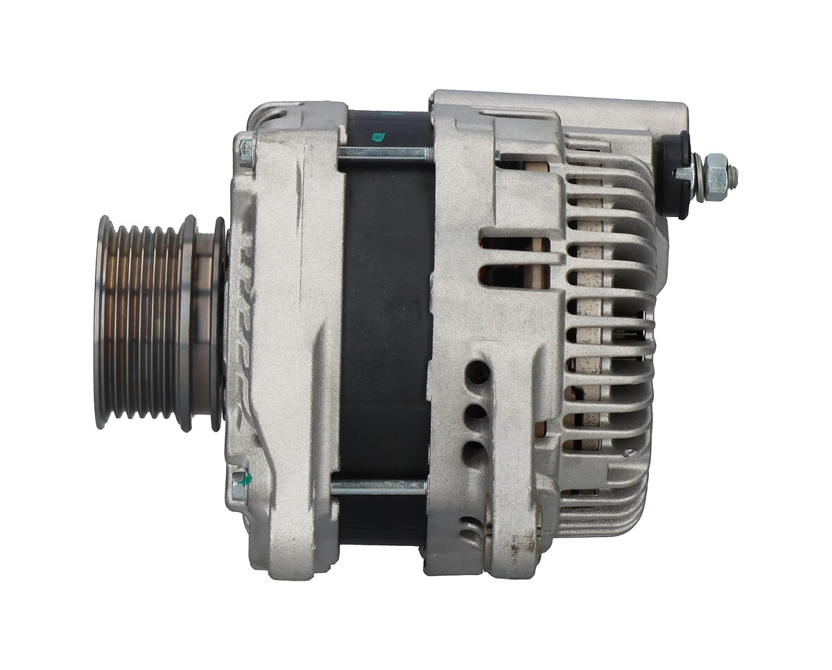 ALTERNATOR RE-GEN PSA GROUP