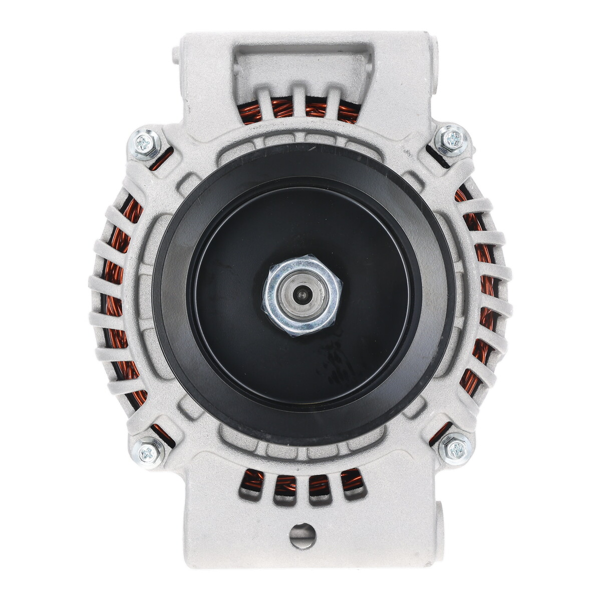 ALTERNATOR CORE-FLEX SCANIA