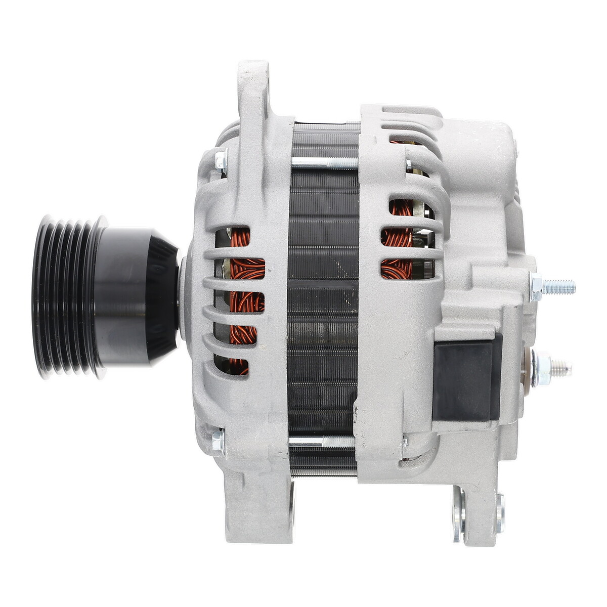 ALTERNATOR CORE-FLEX RENAULT
