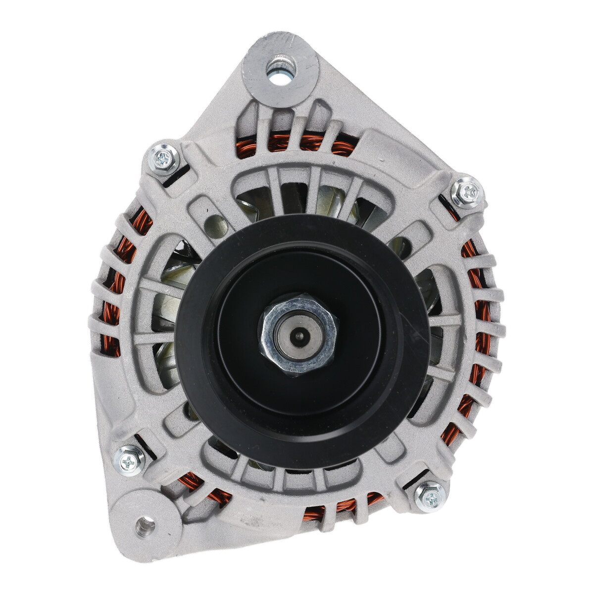 ALTERNATOR CORE-FLEX IVECO