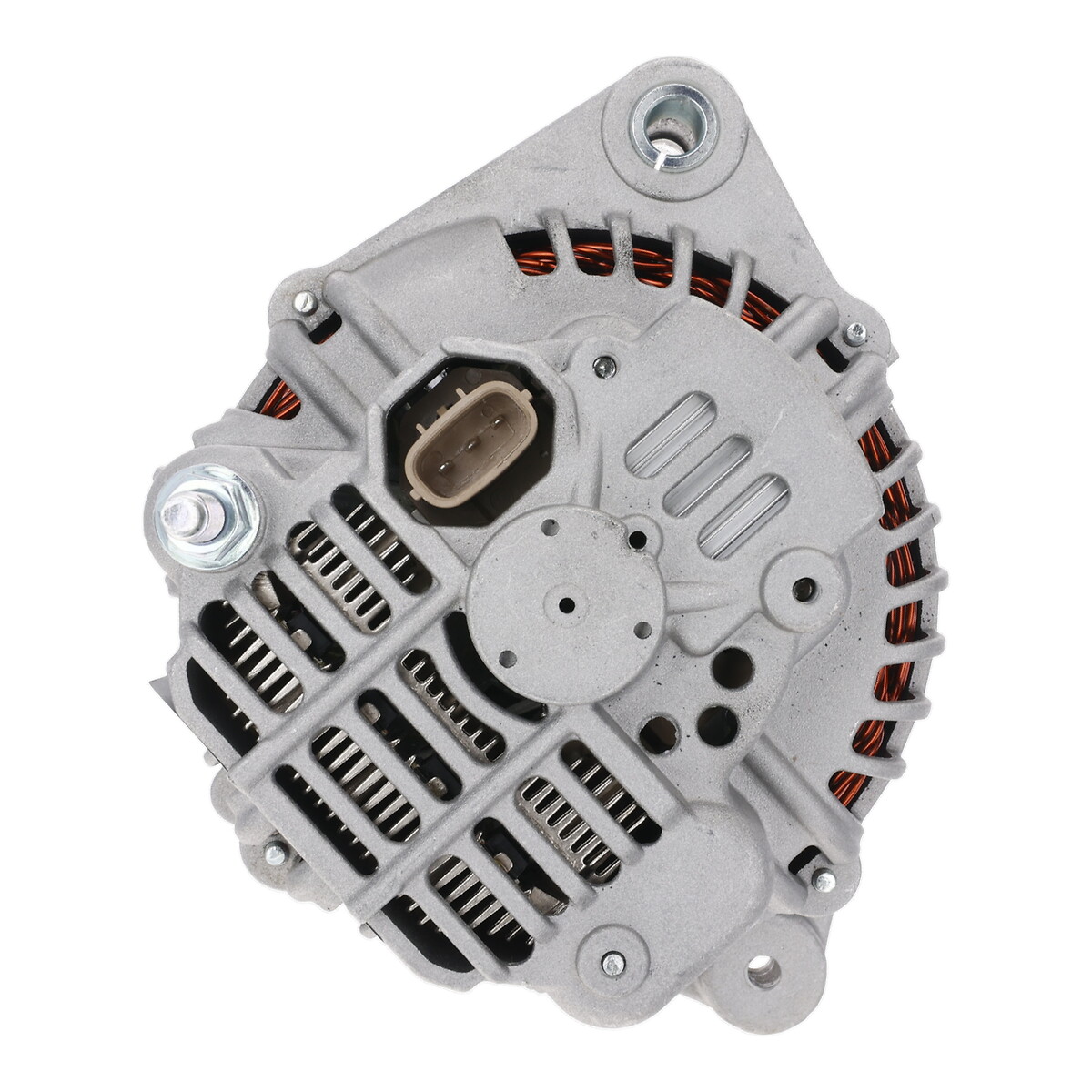 ALTERNATOR CORE-FLEX IVECO