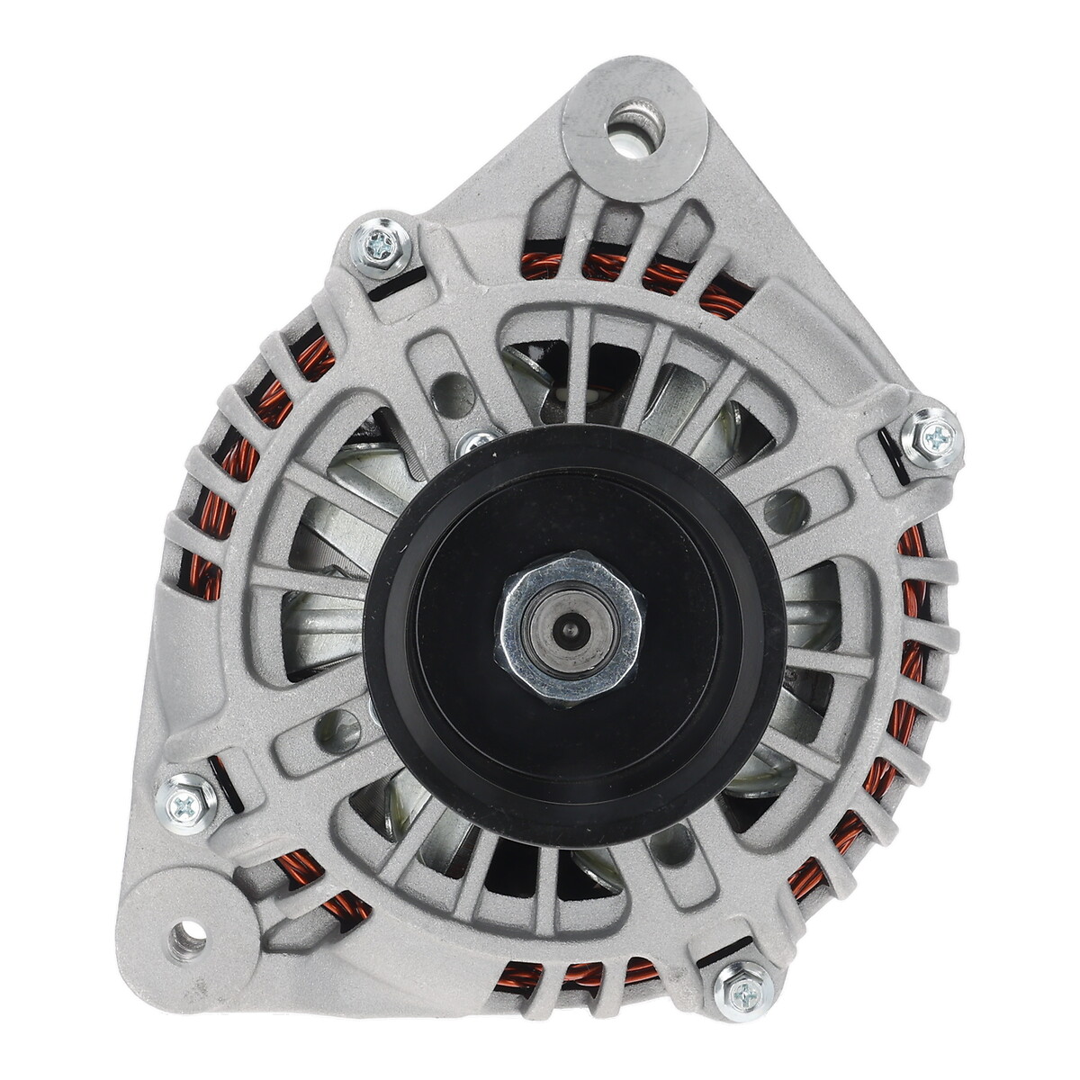 ALTERNATOR CORE-FLEX IVECO