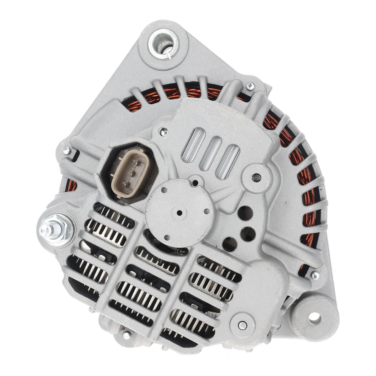 ALTERNATOR CORE-FLEX IVECO