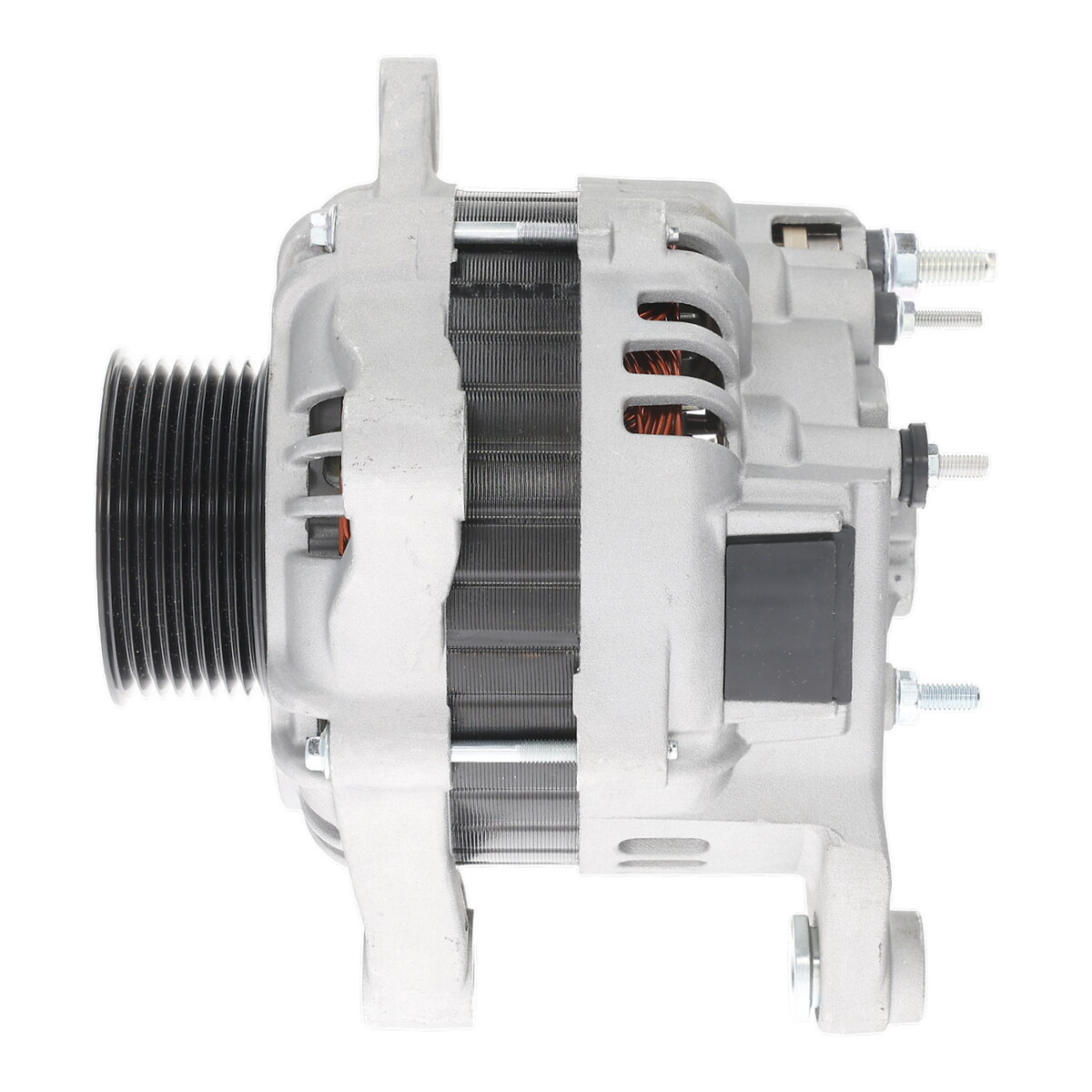 ALTERNATOR CORE-FLEX SCANIA