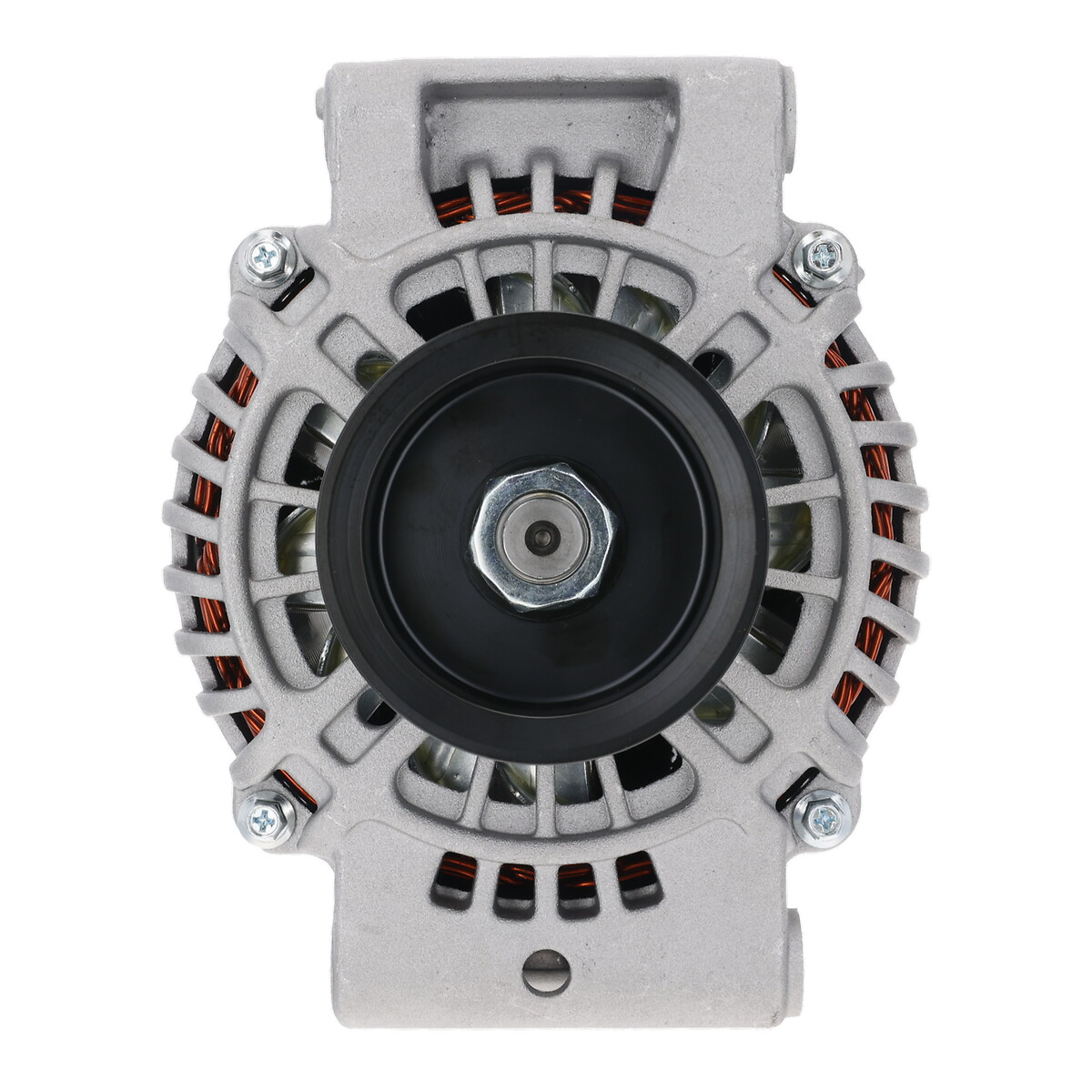 ALTERNATOR CORE-FLEX SCANIA
