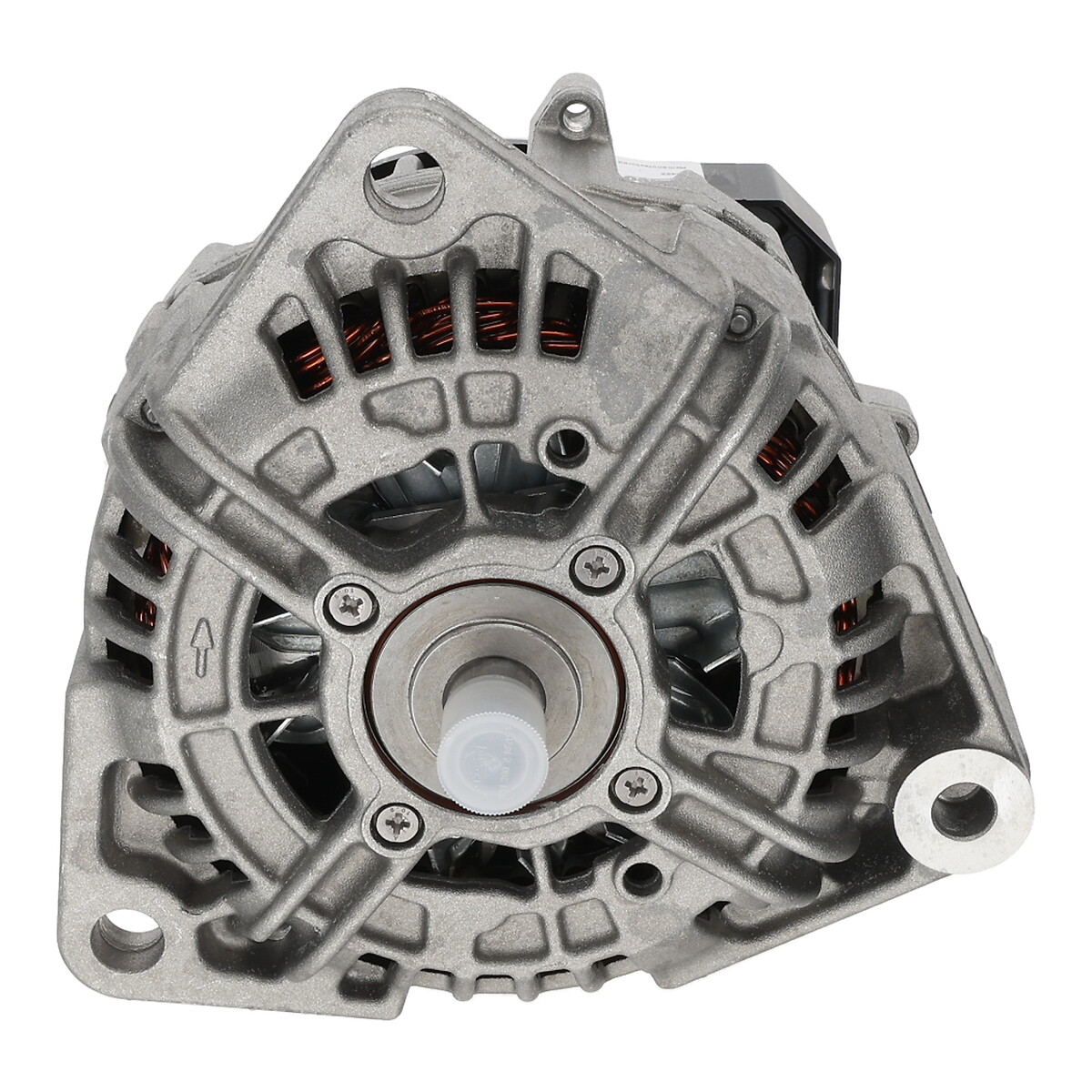 VALEO ALTERNATORI ADATTABILI VI