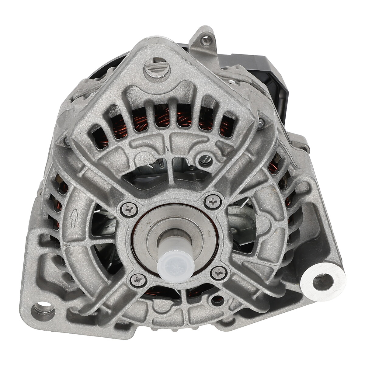 ALTERNATOR CORE-FLEX MERCEDES