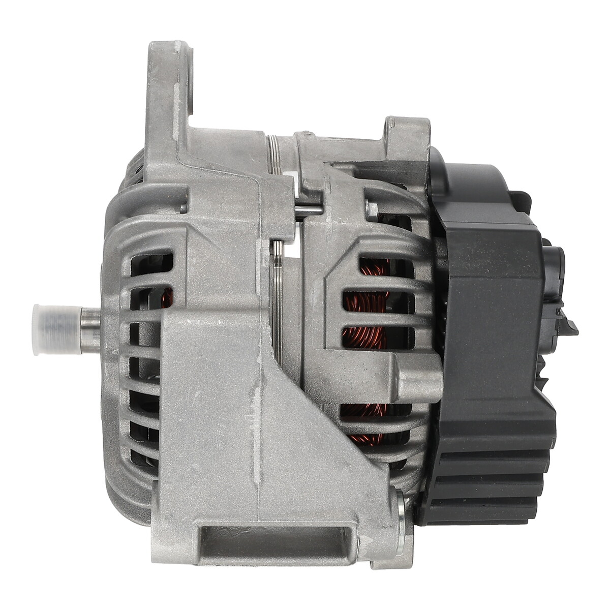 ALTERNATOR CORE-FLEX MERCEDES