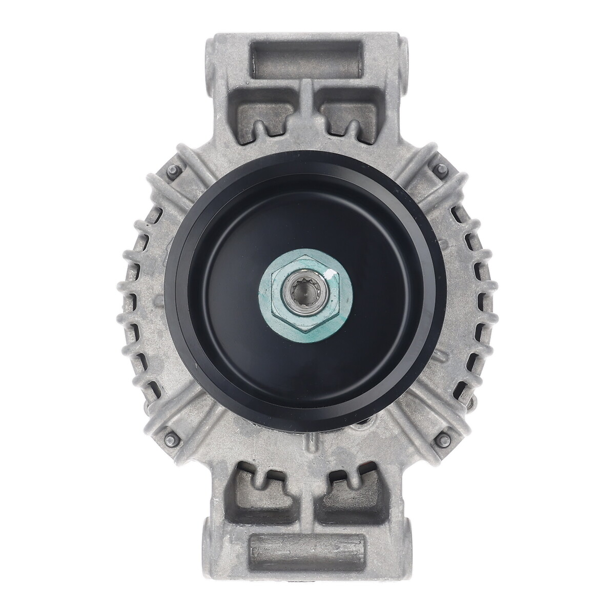 ALTERNATOR ORIGINS MERCEDES