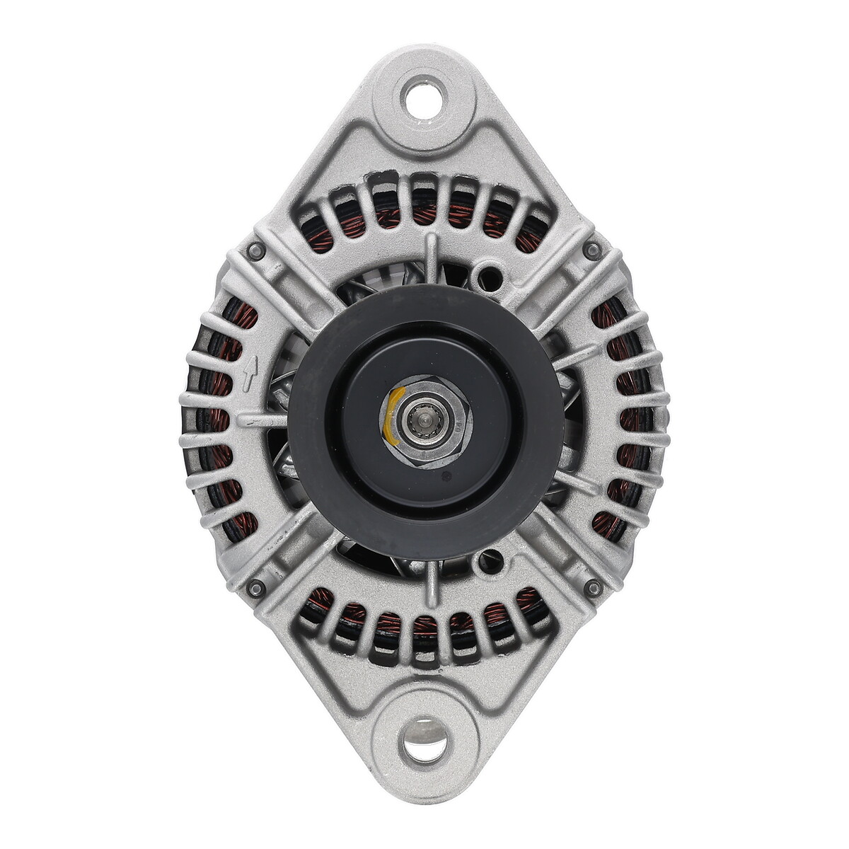 ALTERNATOR ORIGINS VOLVO