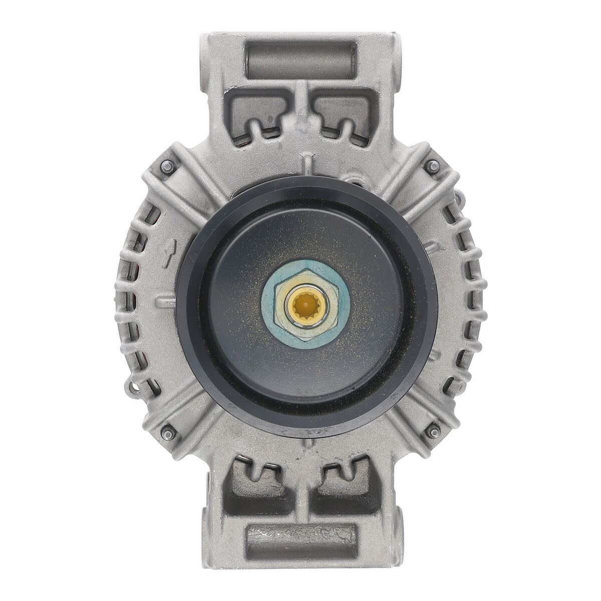 ALTERNATOR ORIGINS MERCEDES