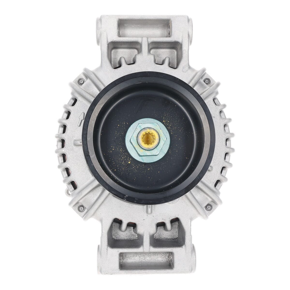 ALTERNATOR ORIGINS MERCEDES