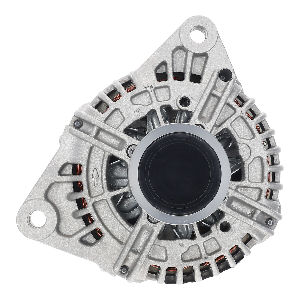 ALTERNATOR ORIGINS MITSUBISHI