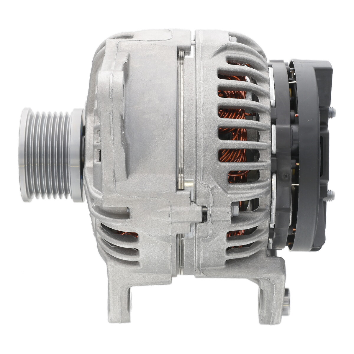 ALTERNATOR ORIGINS MITSUBISHI
