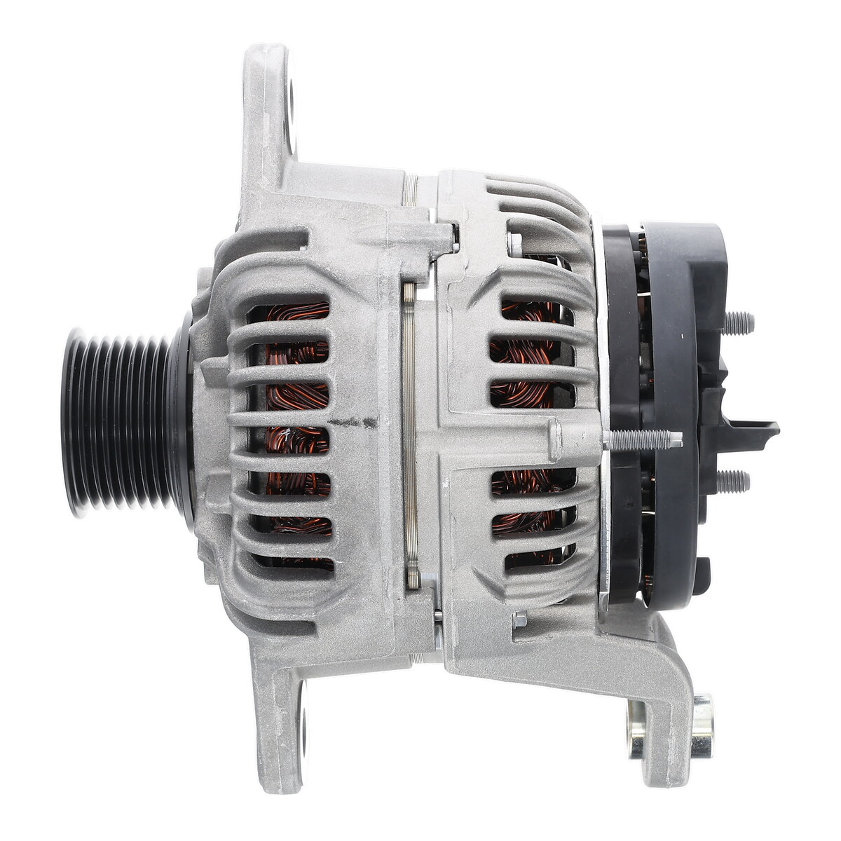 ALTERNATOR ORIGINS IVECO