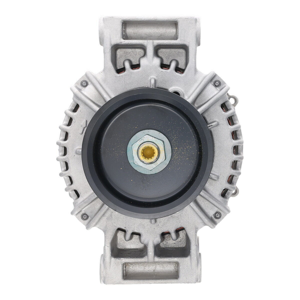 ALTERNATOR ORIGINS MERCEDES