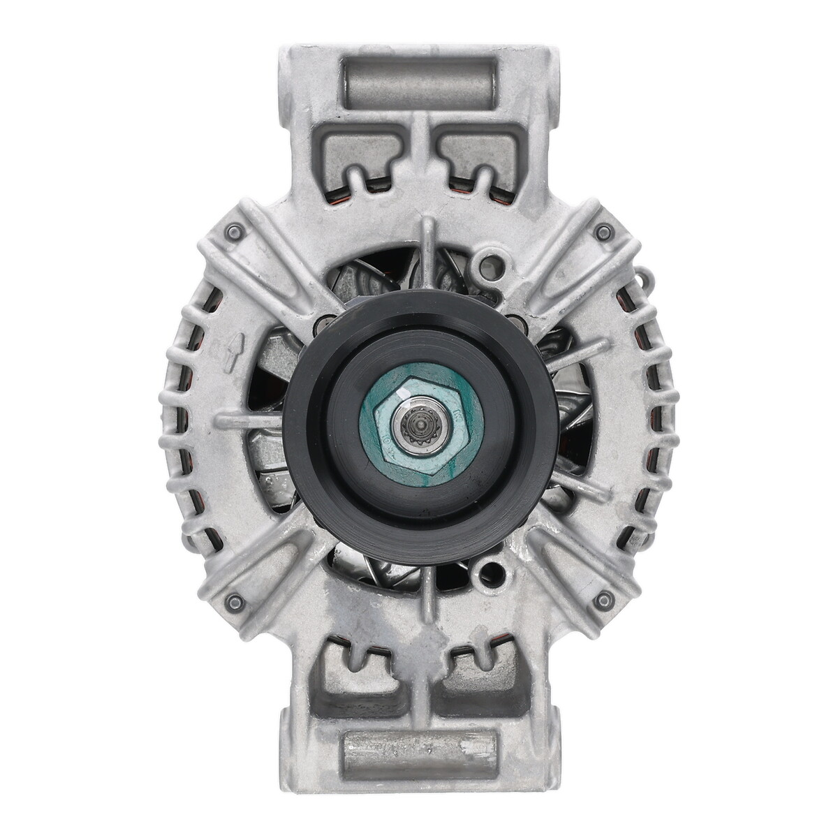 ALTERNATOR ORIGINS MERCEDES