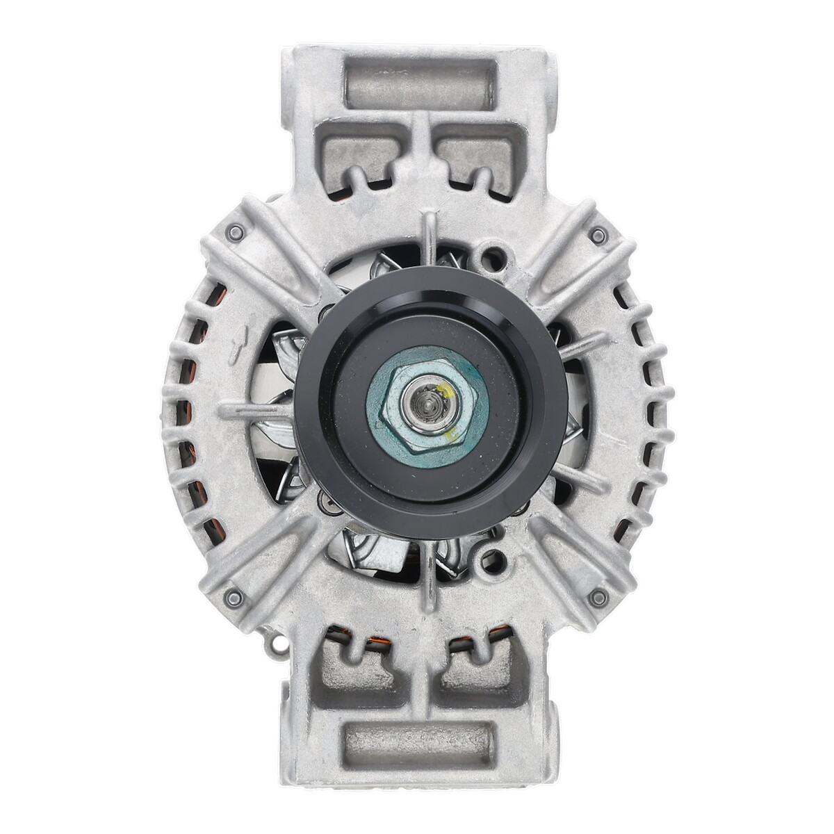 ALTERNATOR ORIGINS MERCEDES