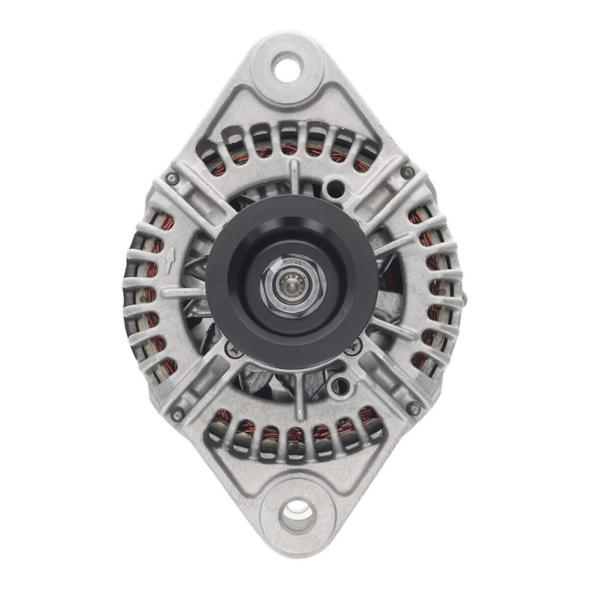 ALTERNATOR ORIGINS VOVLO