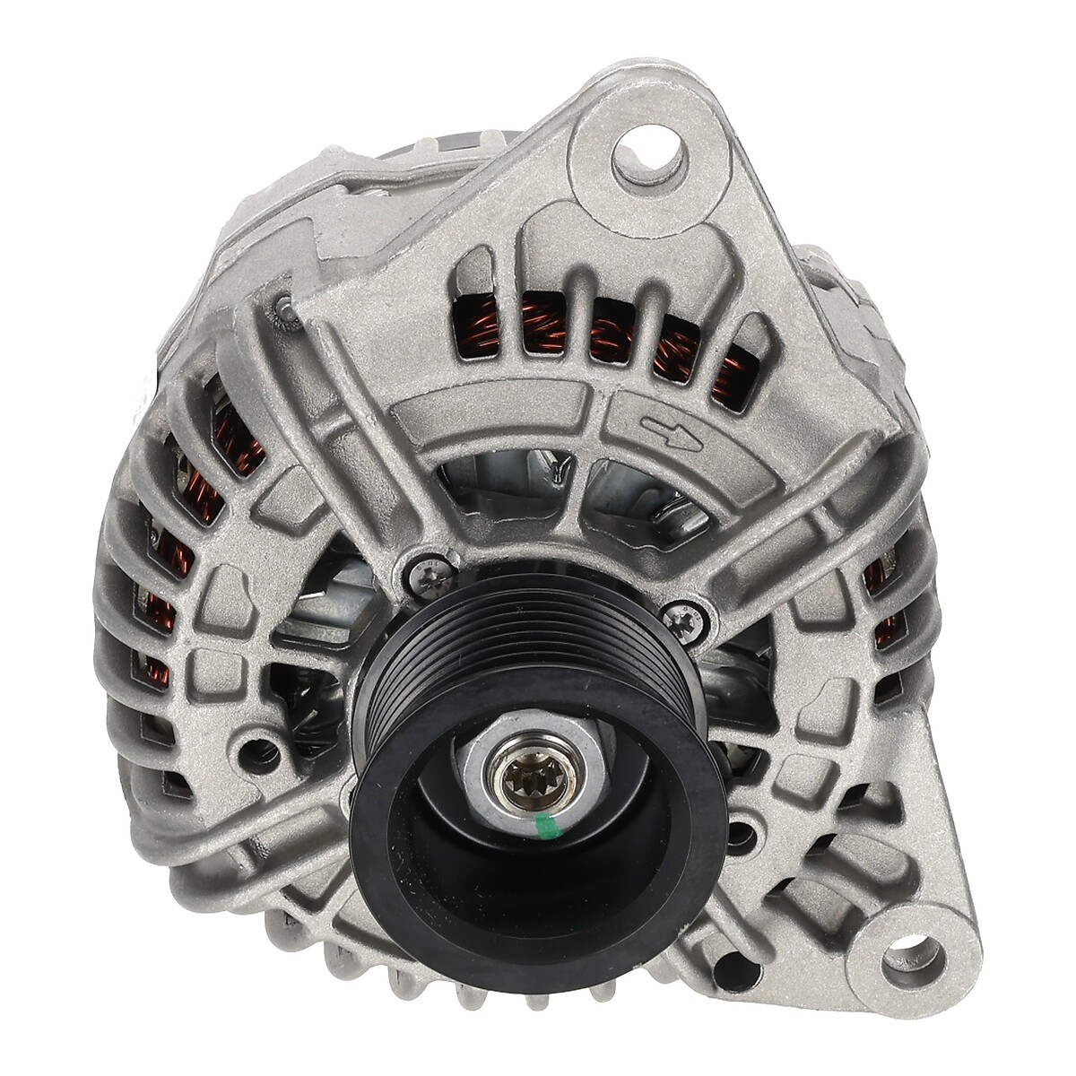 VALEO ALTERNATORI ADATTABILI VI