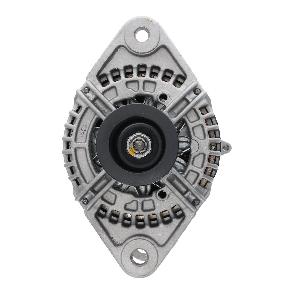 ALTERNATOR ORIGINS VOLVO