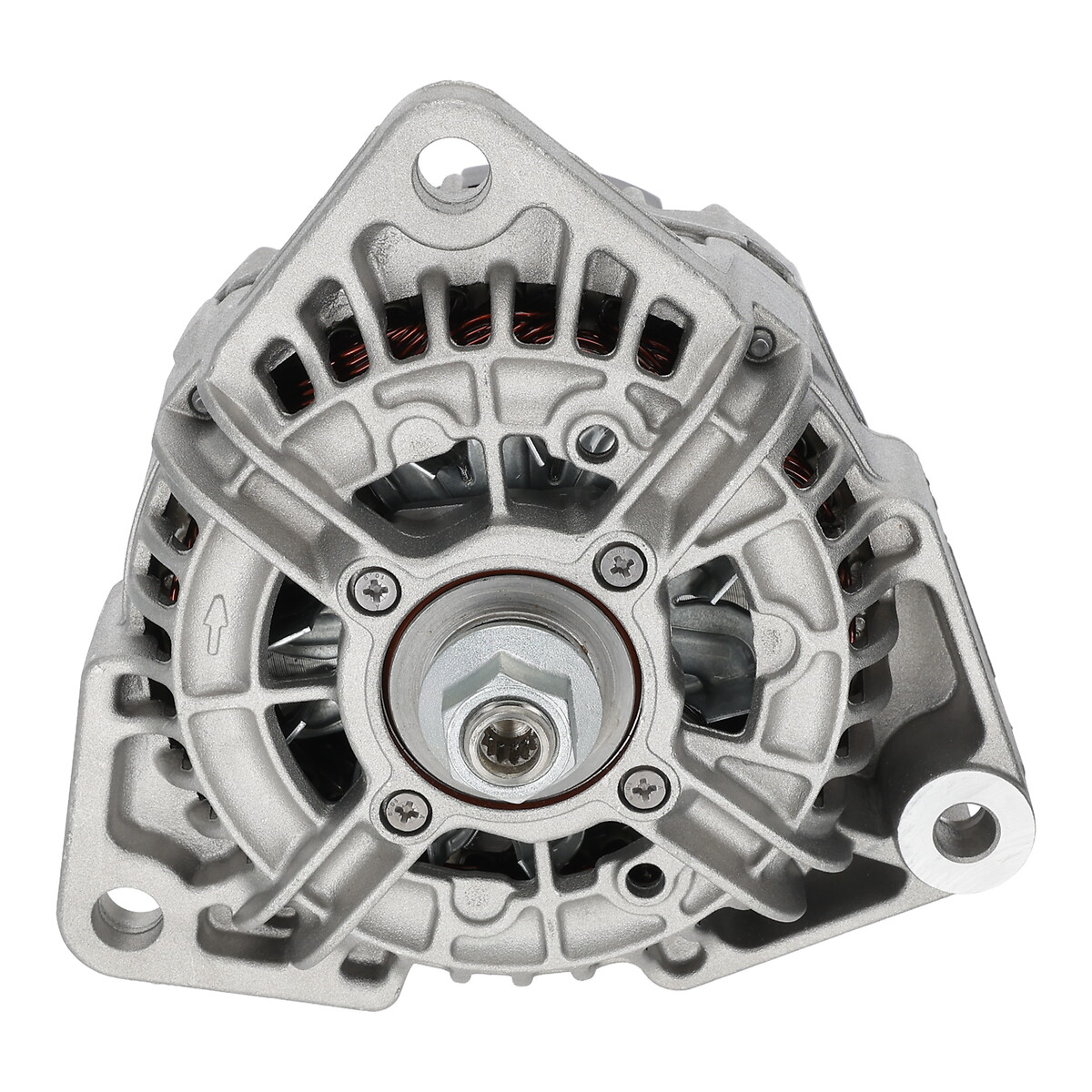 VALEO ALTERNATORI ADATTABILI VI