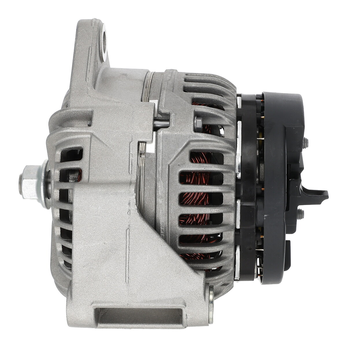 VALEO ALTERNATORI ADATTABILI VI