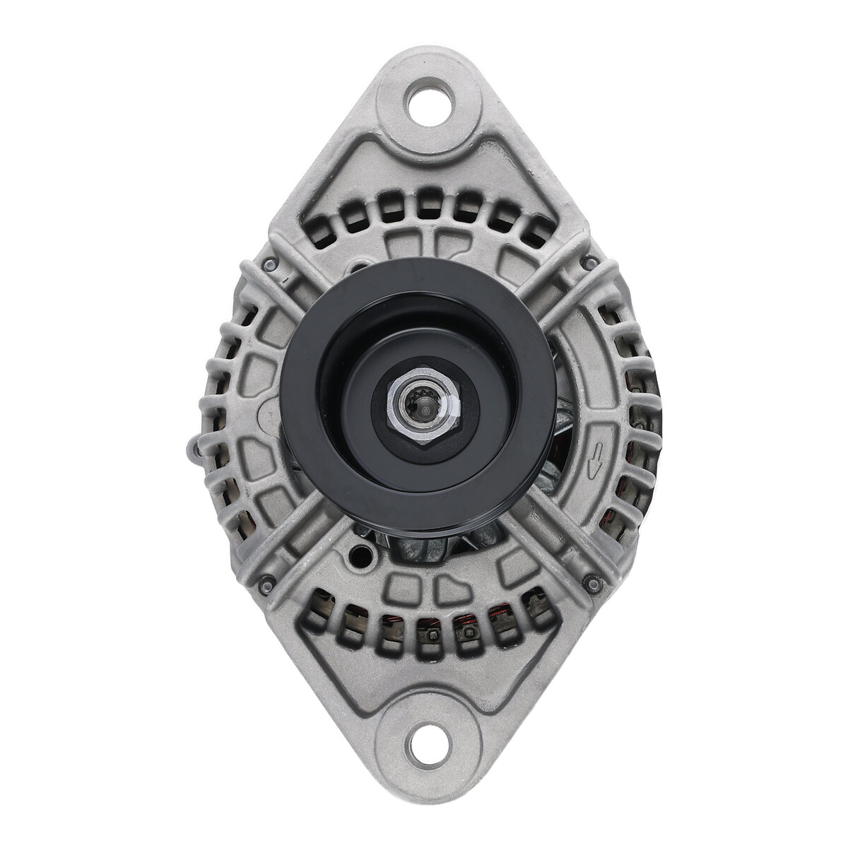 ALTERNATOR ORIGINS VOLVO