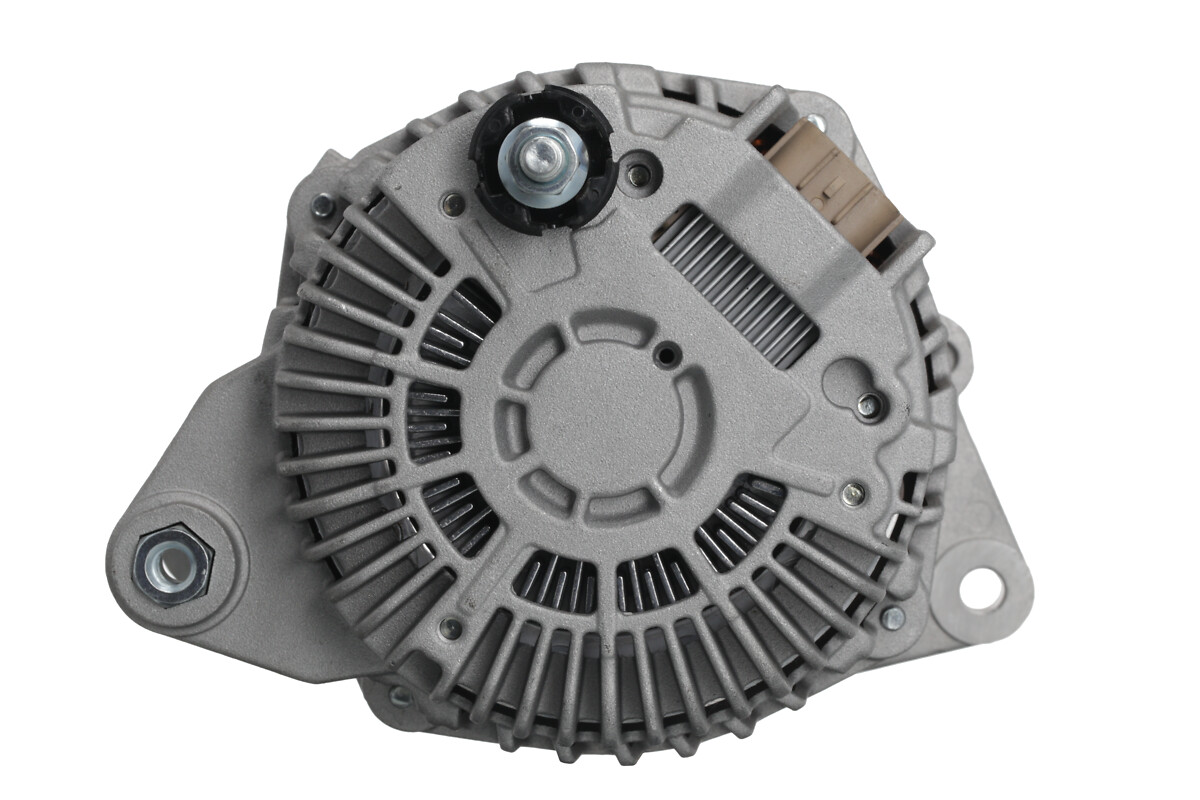 ALTERNATOR RE-GEN RENAULT-NISSAN