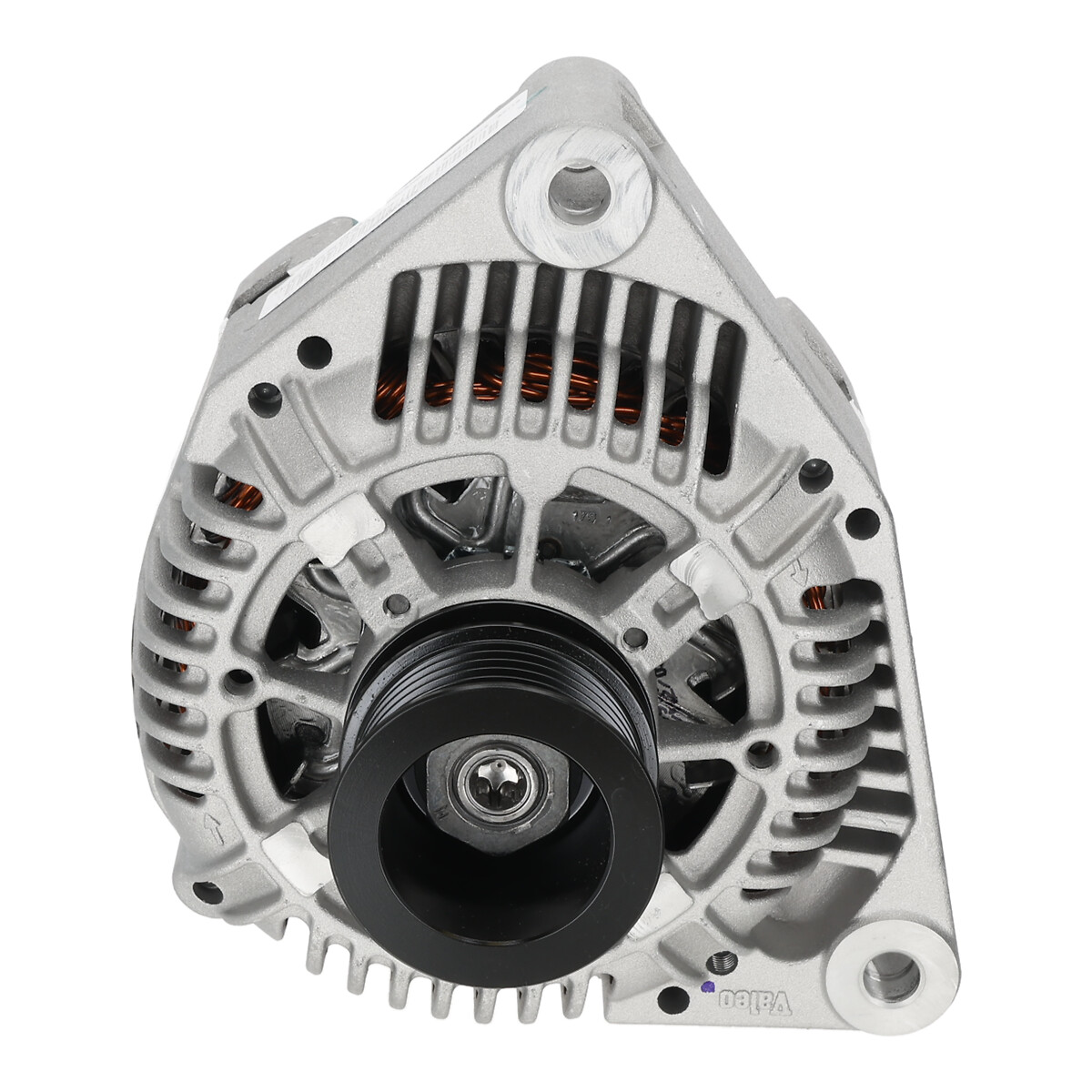 ALTERNATOR RE-GEN DAIMLER