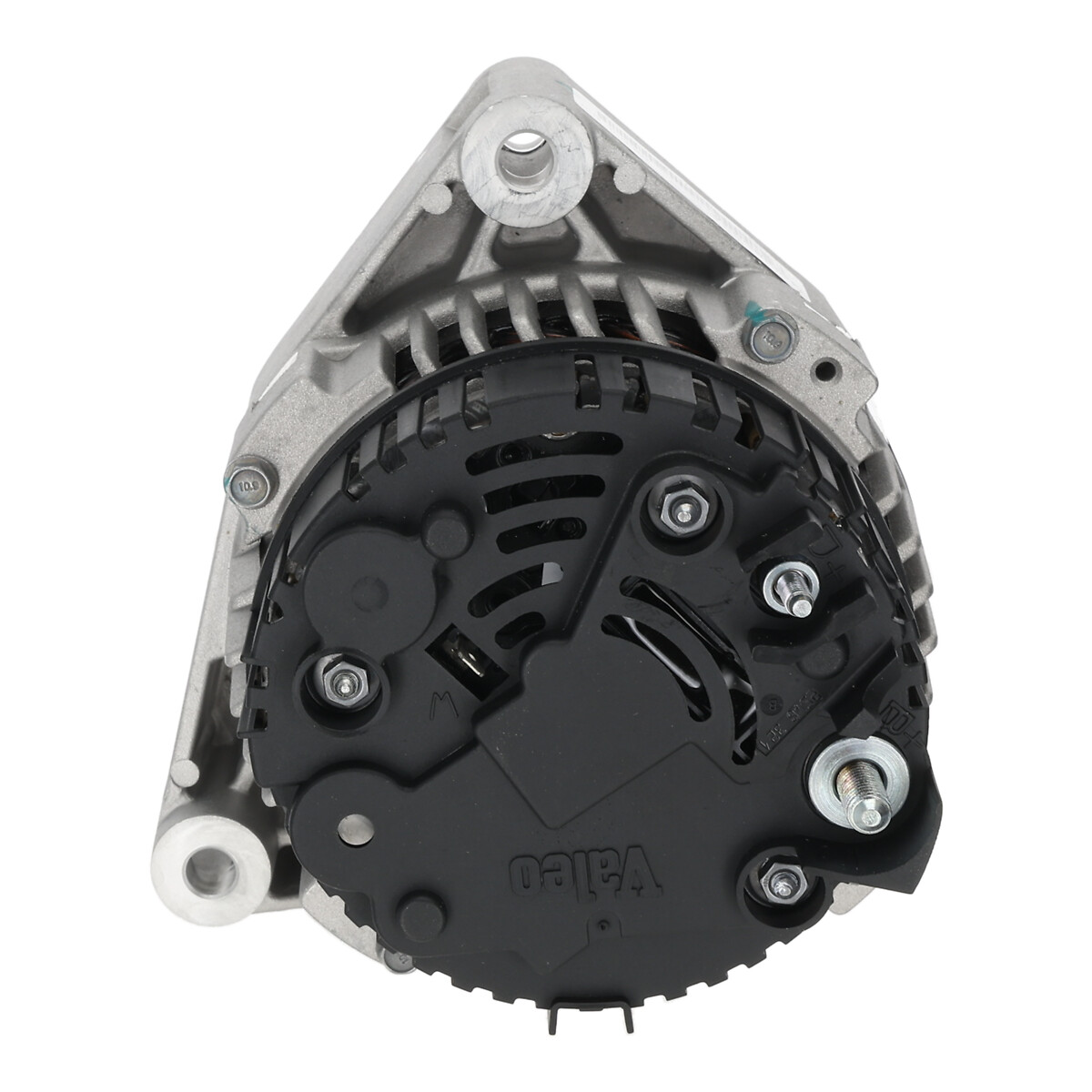 ALTERNATOR RE-GEN DAIMLER