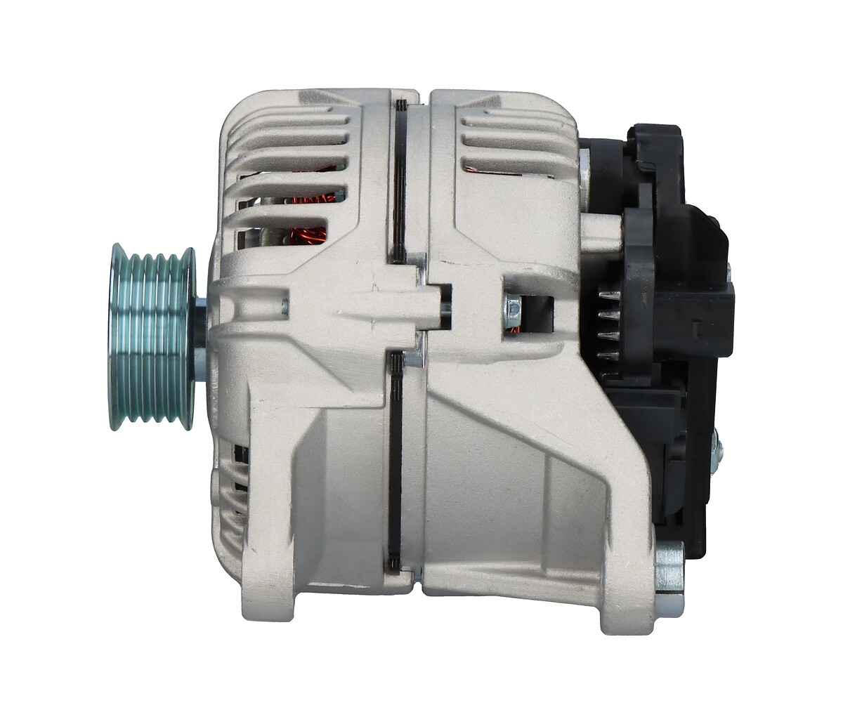 ALTERNATOR RE-GEN VW GROUP
