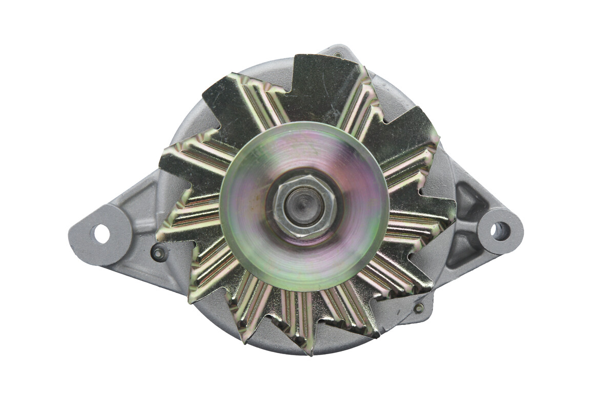 VALEO ALTERNATORI RIGENERA