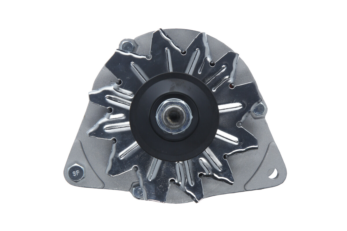 VALEO ALTERNATORI RIGENERA