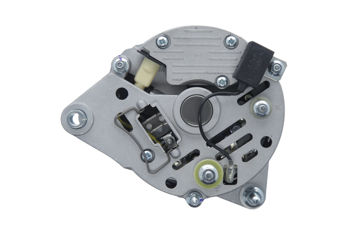 VALEO ALTERNATORI RIGENERA