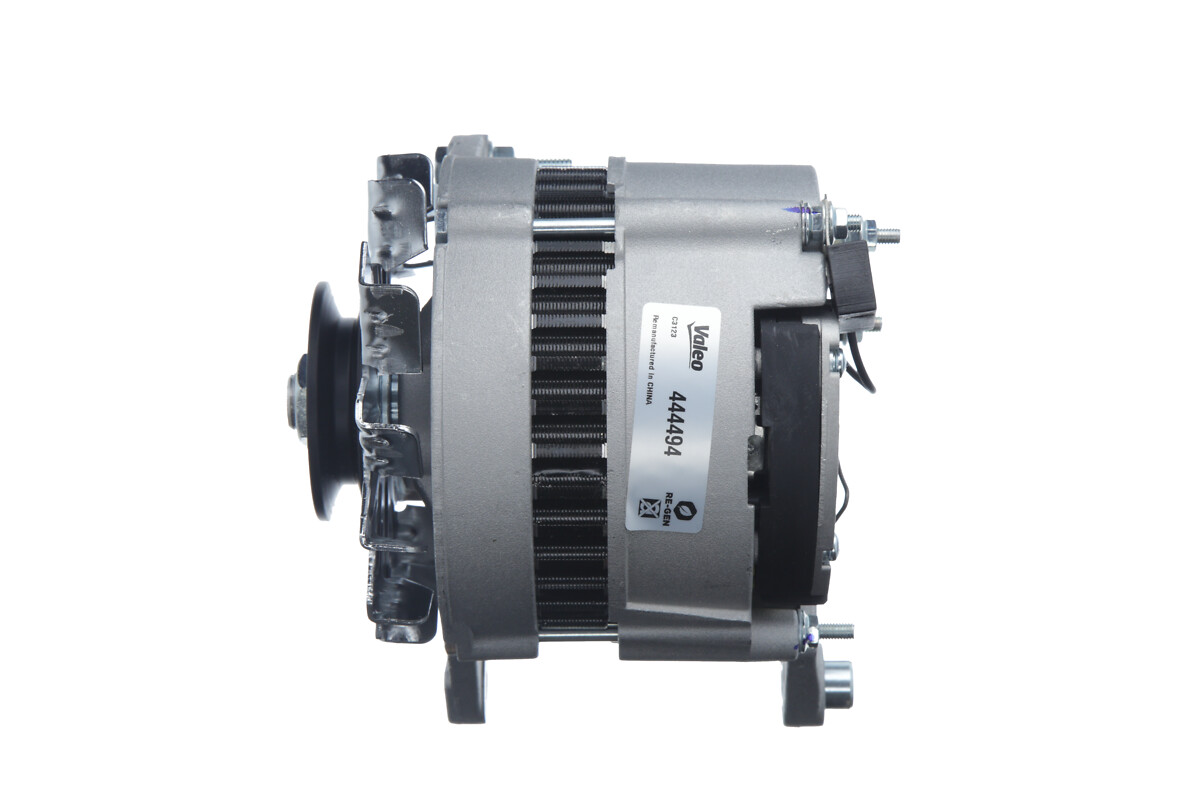 VALEO ALTERNATORI RIGENERA