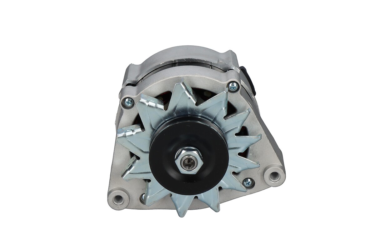 ALTERNATOR RE-GEN BMW GROUP