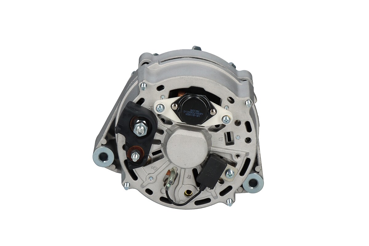ALTERNATOR RE-GEN BMW GROUP