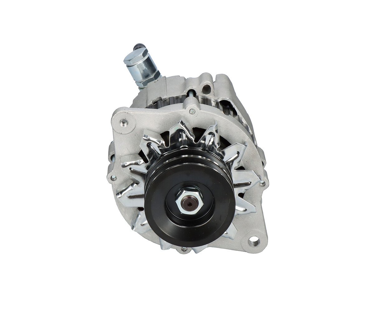 https://images.inforicambi.com/10021/ALTERNATOR_444557_01.JPG