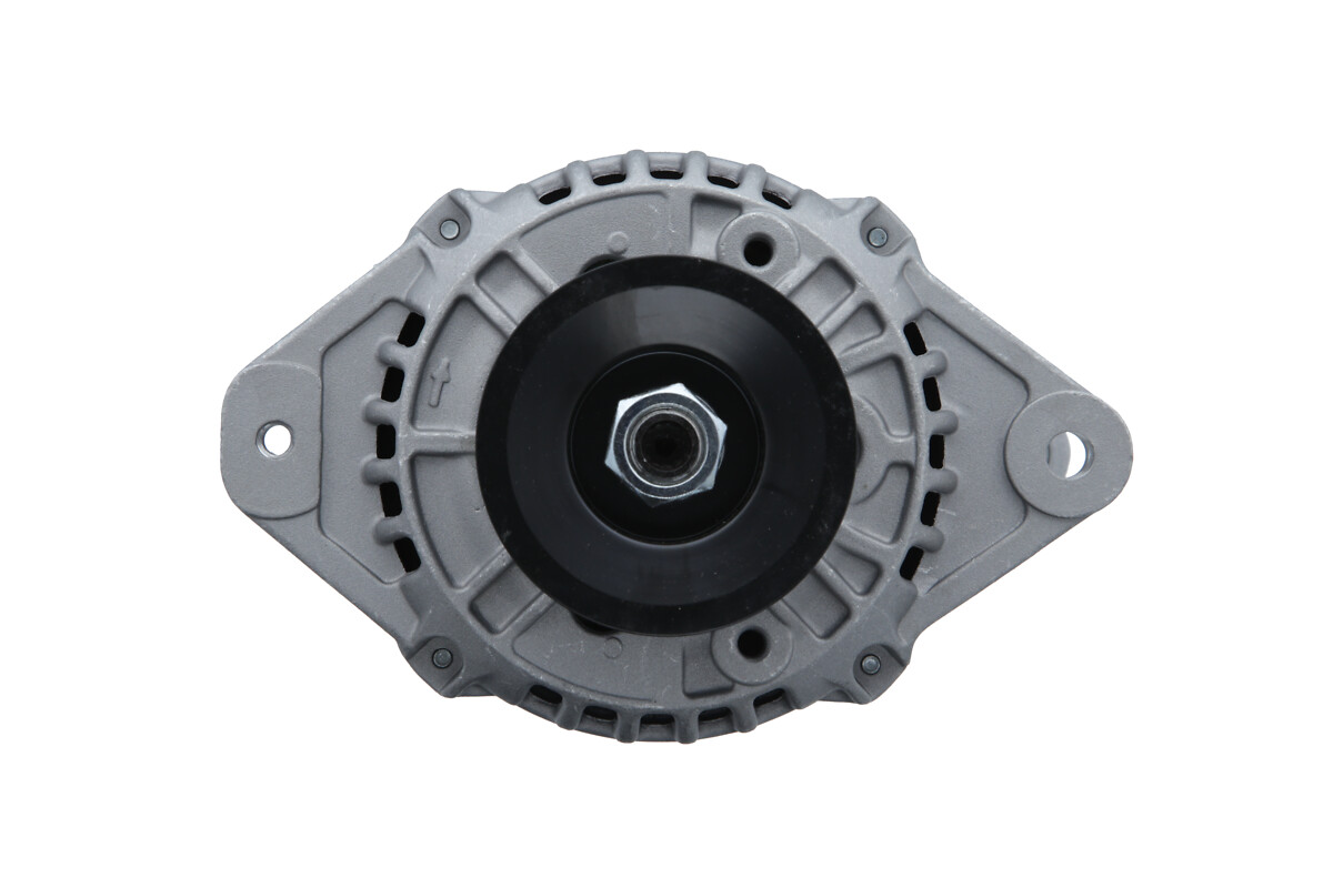 ALTERNATOR RE-GEN RENAULT-NISSAN