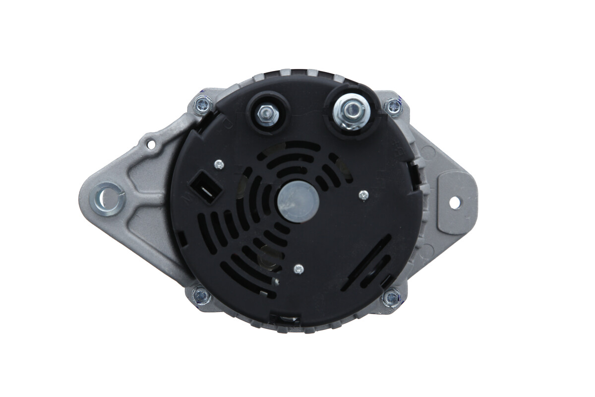 ALTERNATOR RE-GEN RENAULT-NISSAN