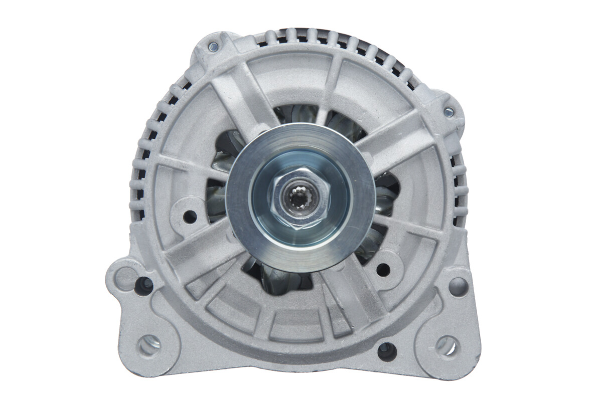 VALEO ALTERNATORI RIGENERA