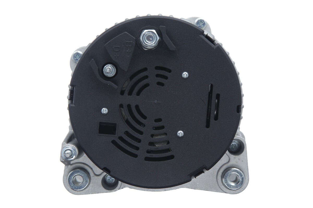 VALEO ALTERNATORI RIGENERA