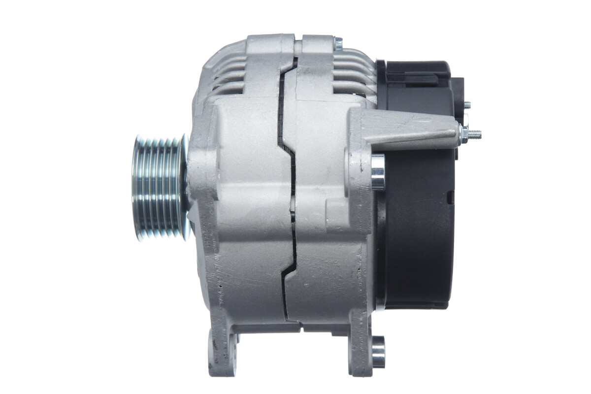 VALEO ALTERNATORI RIGENERA