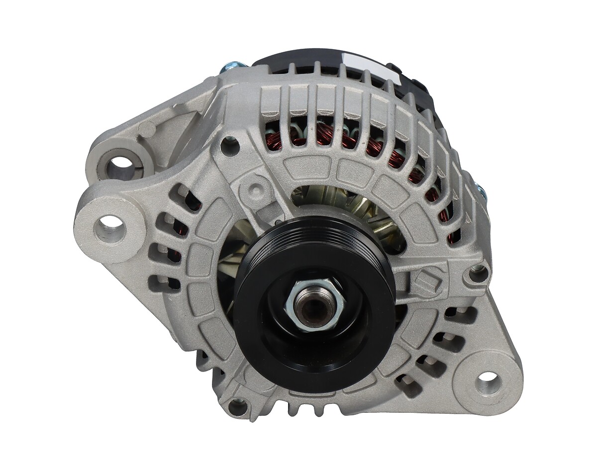 VALEO ALTERNATORI RIGENERA