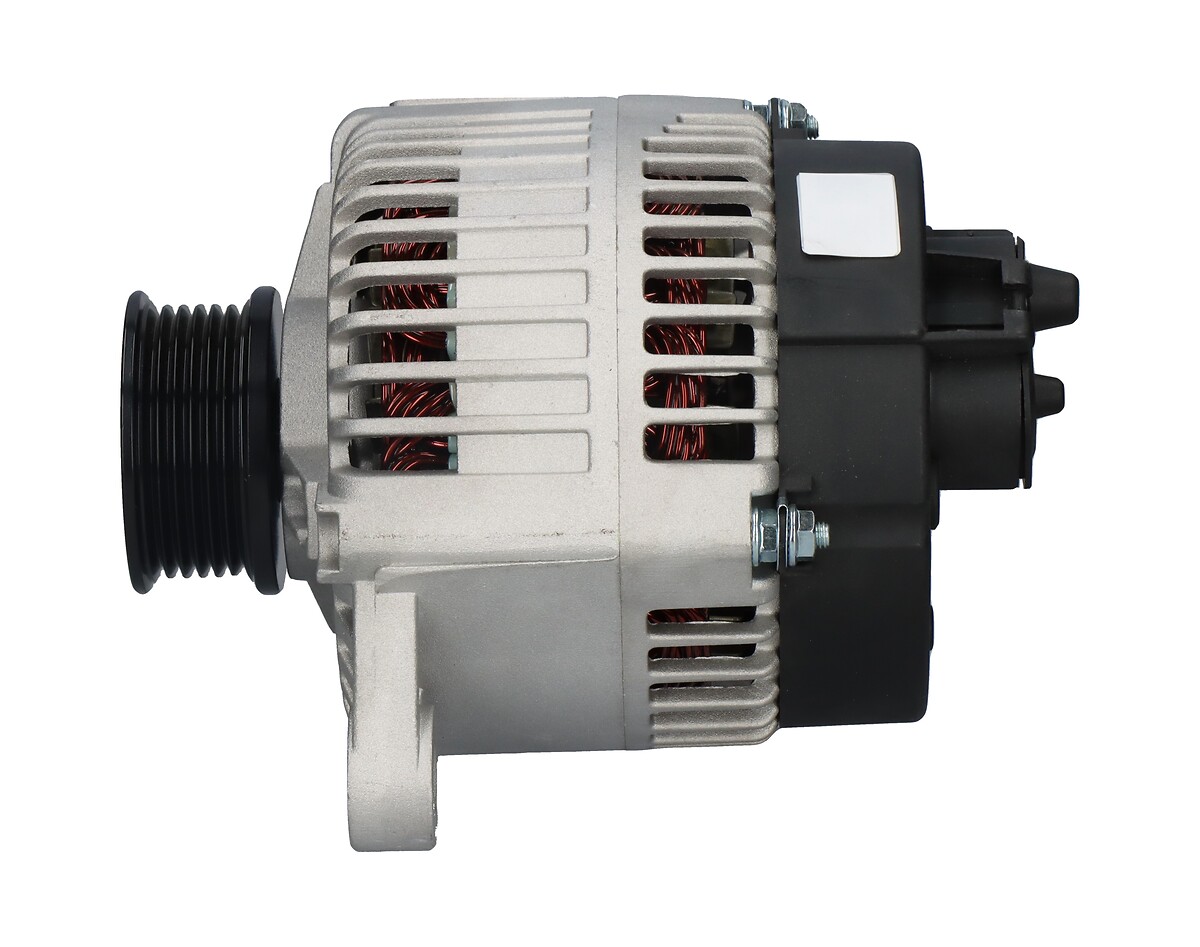 VALEO ALTERNATORI RIGENERA