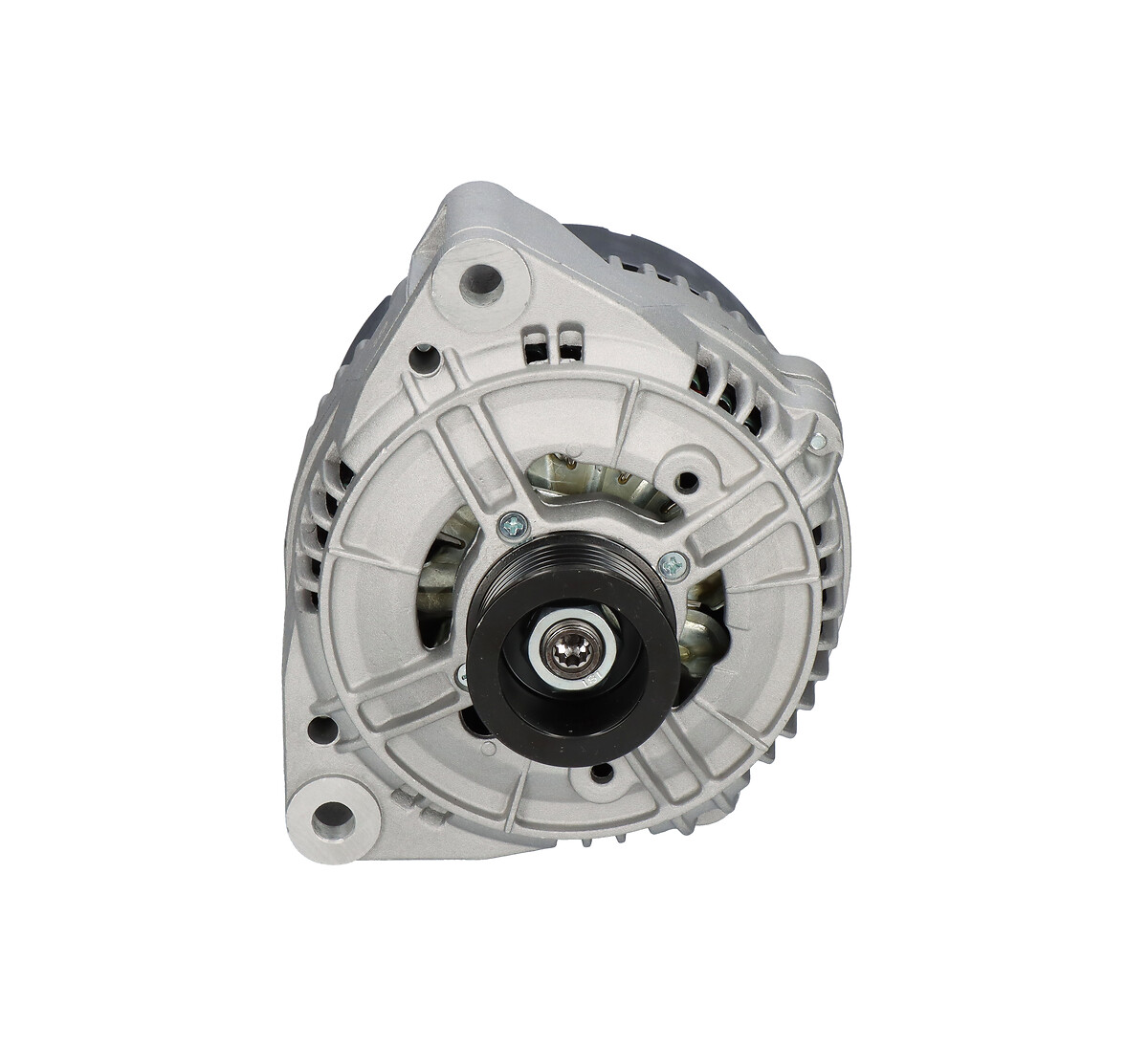 ALTERNATOR RE-GEN VW GROUP