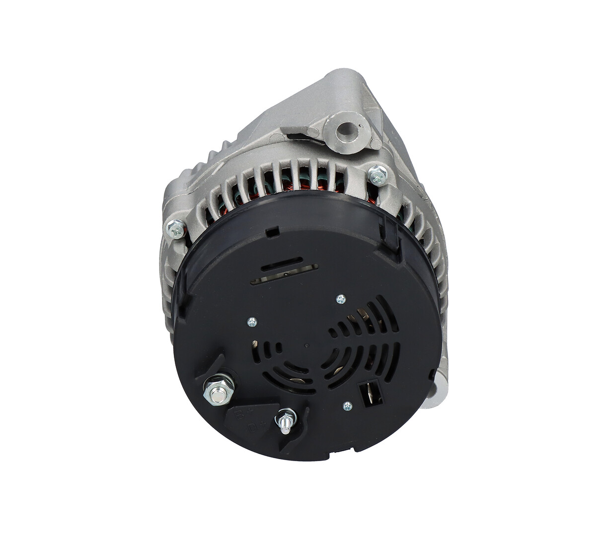 ALTERNATOR RE-GEN VW GROUP