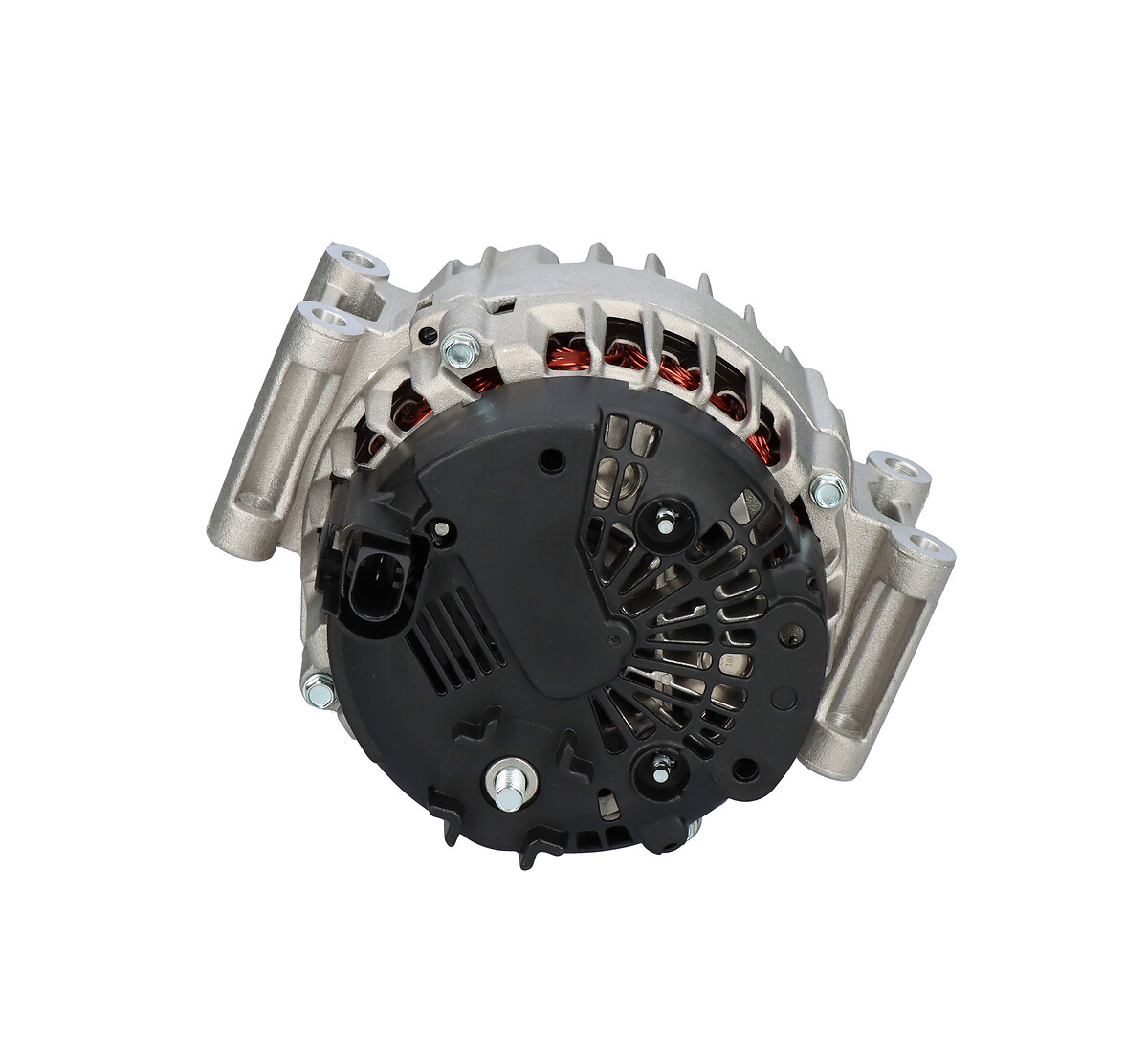 ALTERNATOR RE-GEN VW GROUP